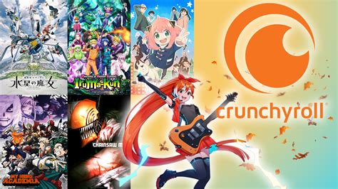 crunch anime|crunchyroll logins.